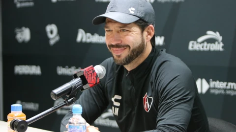 Benjam&iacute;n Mora.jpeg