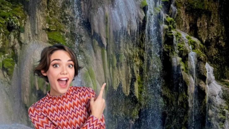 El pueblo cerca de CDMX que es hermoso