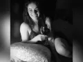 Violeta Isfel