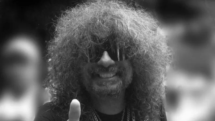 ¿De qué murió Javier Bátiz? La leyenda del rock que le enseñó a tocar a Carlos Santana