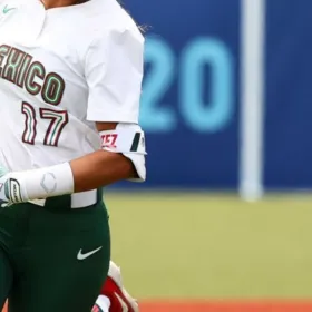 México será sede del Clasificatorio Olímpico de Sóftbol Femenil de las Américas