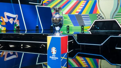 Eurocopa 2024