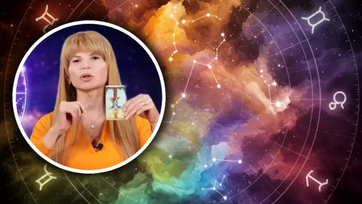 Mhoni Vidente horóscopo_ Color y números de la suerte HOY, martes 22 de abril de 2025.jpg