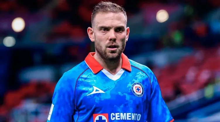 mercado-fichajes-jugadores-suenan-cruz-azul.jpg