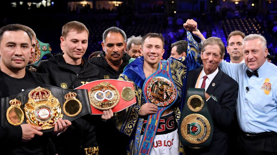 GGG