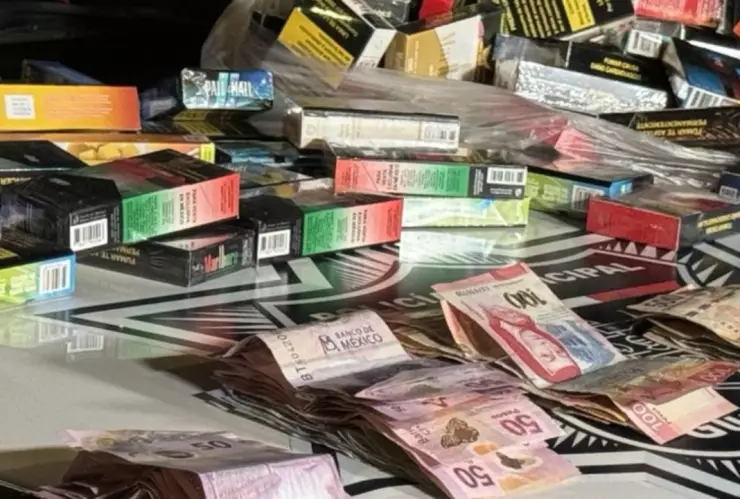 Un-día-de-contrastes-en-Guadalajara-detenciones-por-distintos-delitos