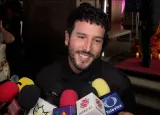 Sebastián Yatra
