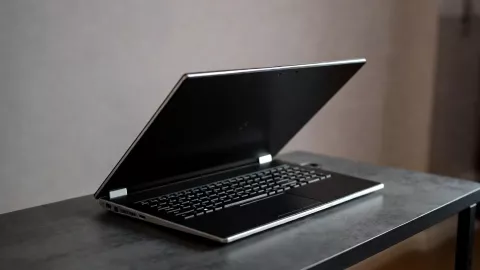 Deepfakes ¿Cómo borrar fotos íntimas de internet de manera segura.jpg