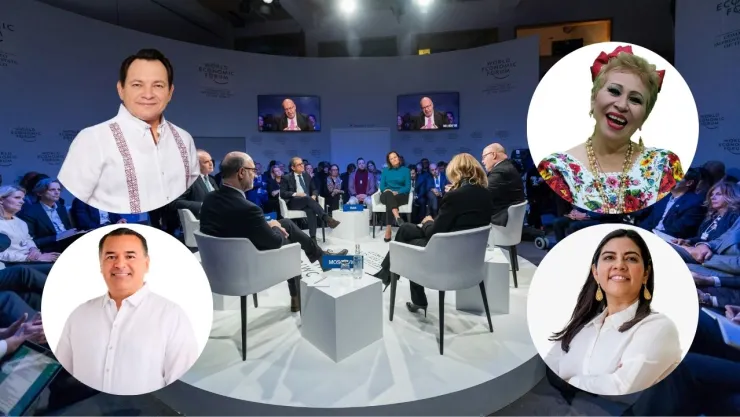 debate-gubernatura-yucatan-elecciones-2024