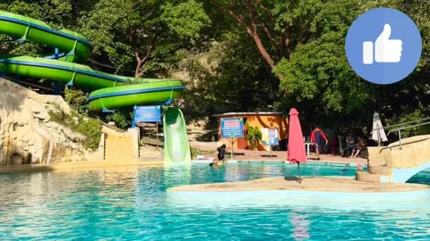 Cuál es el mejor balneario de Hidalgo, según la Inteligencia Artificial.jpg