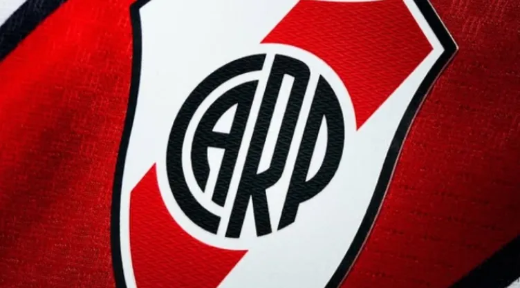 river-plate-intento-asalto-futbol-mexicano-que-dt-quieren-para-millonario