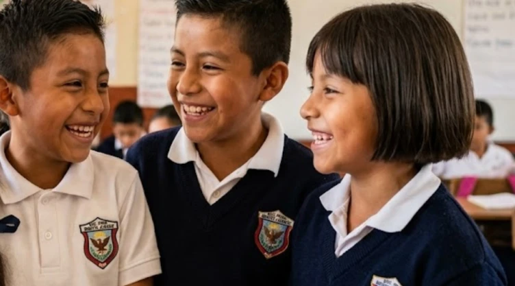 ¿Cuándo son los próximos puentes_ Estos son los 2 días sin clases que quedan en mayo según la SEP