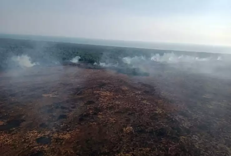 INCENDIO CHIAPAS (7).jpeg