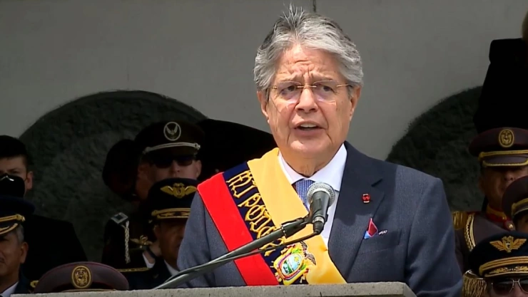 Ecuador presidente Guillermo Lasso diagnosticado con cáncer de piel.jpg