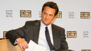 matthew-perry-murio-28-octubre-2023