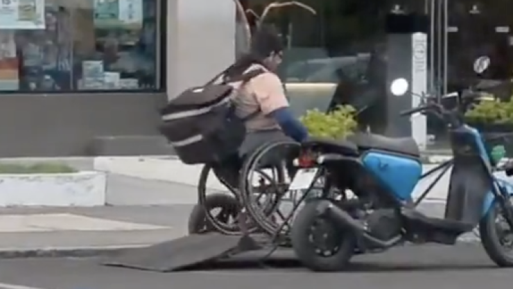 Moto