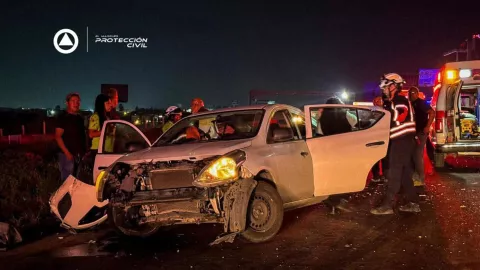 Accidente cuesta china.jpg