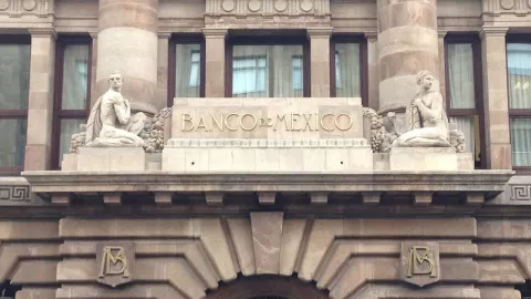banxico