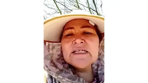 juanita_buscadora10.jpg