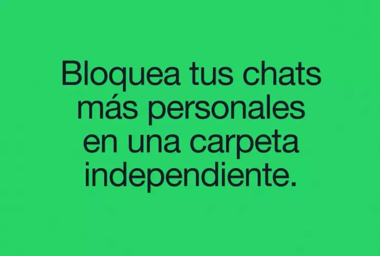 bloqueo-de-chats-whatsapp-protege-conversaciones-personales-aplicacion-mensajeria-instantanea