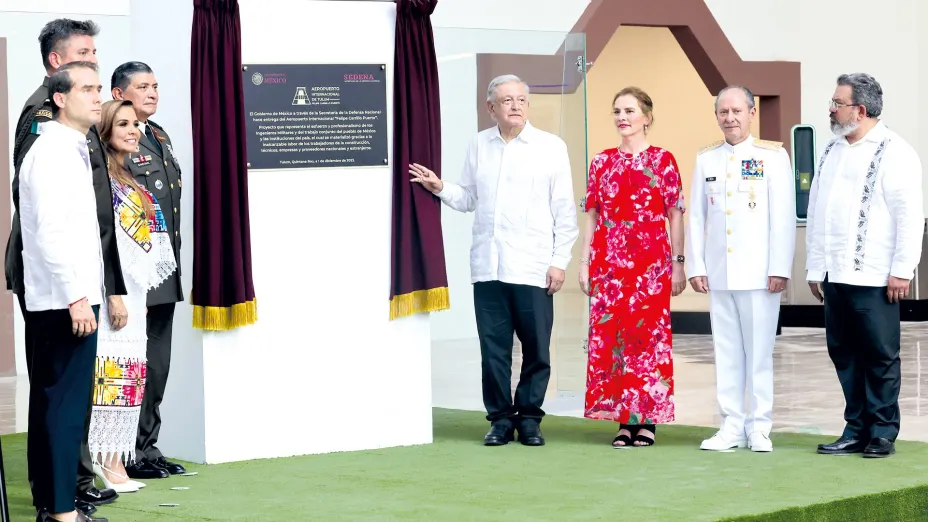 AMLO