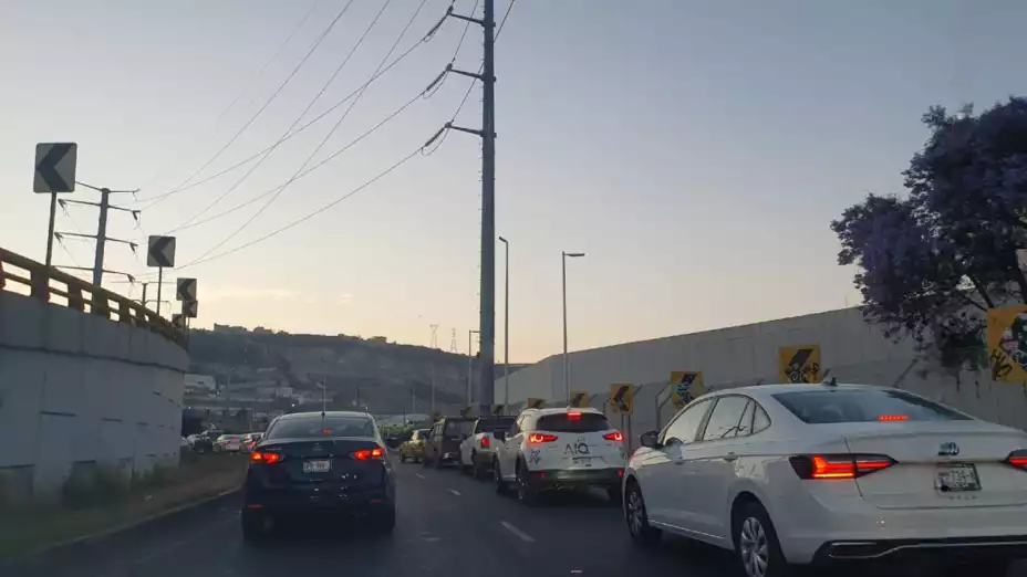 Incorporación a 5 de Febrero.jpeg