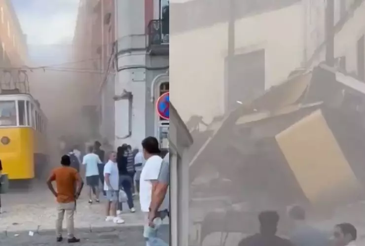 Descarrilamiento de ferrocarril turistico.jpg