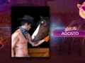 8_ELEAZAR AGOSTO 2026.jpg