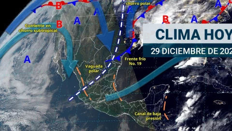 clima en mexico domingo 29 de diciembre.jpg