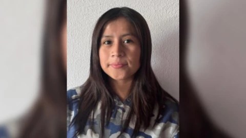 Rosa Isela Loya González.jpg