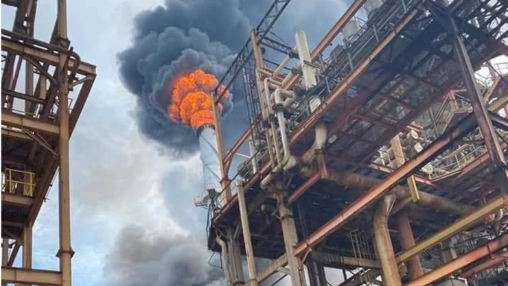 pemex_refineria.jpg