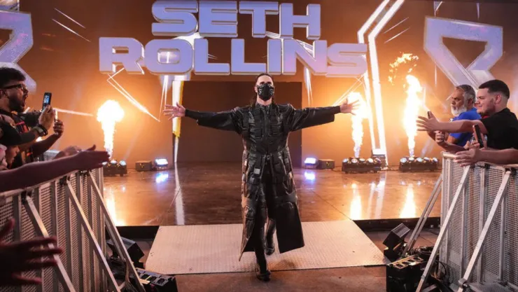 wwe-regresos-inesperados-2026.jpg
