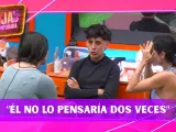 La Granja VIP