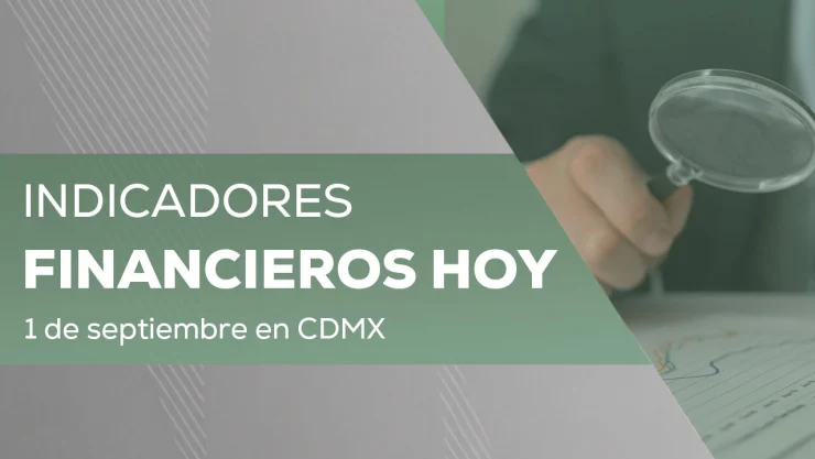 Tipo de cambio