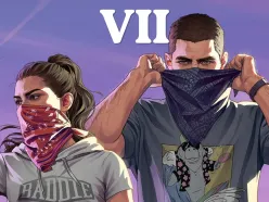 GTA VII