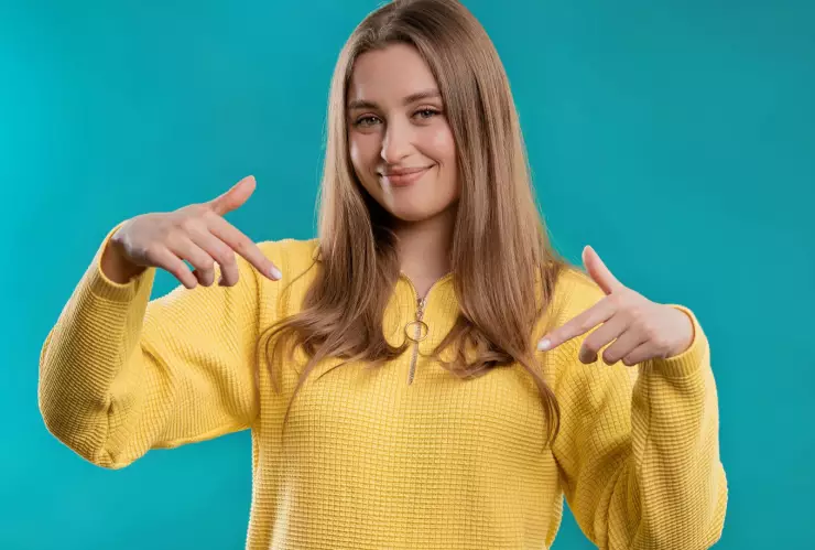 ¿Por qué hay personas que les gusta llamar la atención? La psicología responde