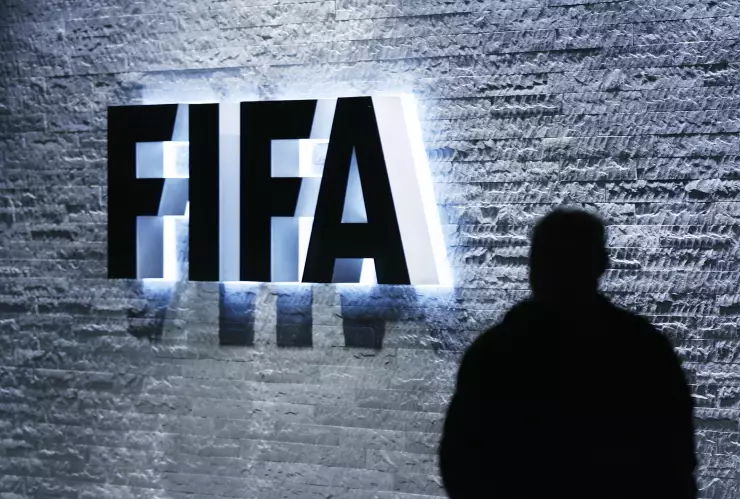 FIFA