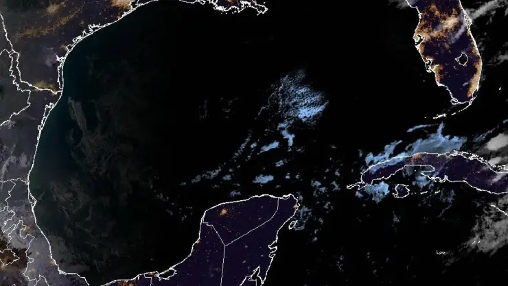 ¡Precaución! Se esperan temperaturas de hasta 14° en Yucatán: ¿Cuándo y en qué municipios?