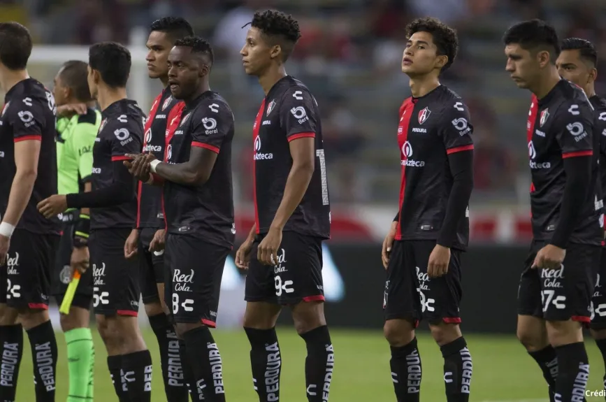 14 Atlas vs Puebla cuartos de final liga mx guardianes 2021.jpg