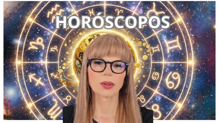 Horóscopo.png