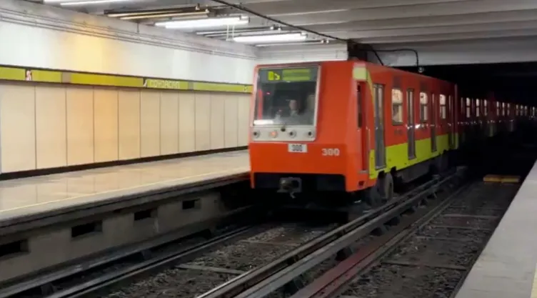 Línea 3 del Metro de la Ciudad de México.jpg