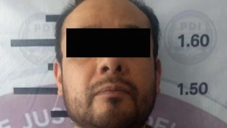 ecatepec abusador kinder detenido.jpg