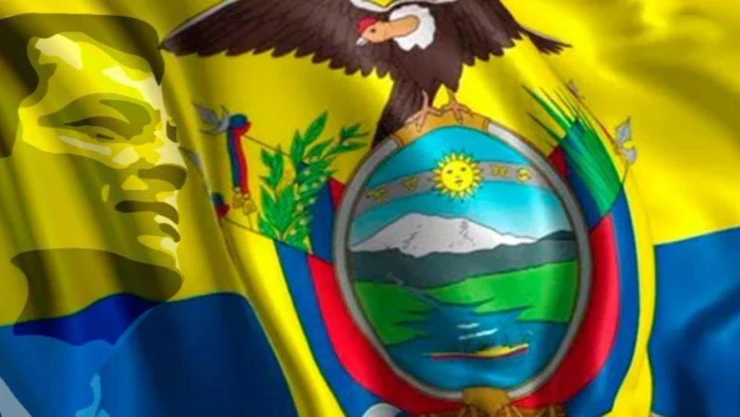 ecuador-permiso-méxico-para-arrestar-exvicepresidente-jorge-glas-embajada-quito