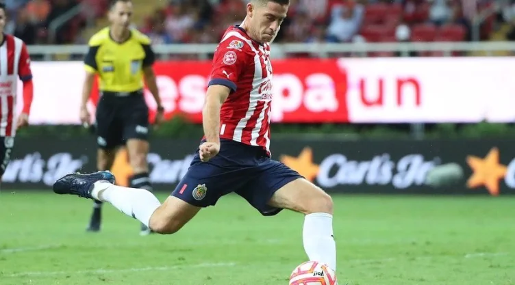 Ormeño.jpg