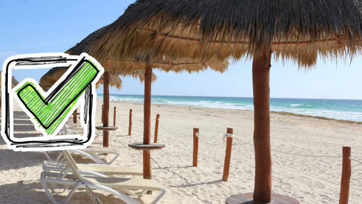 Estas son las playas de Cancún en las que puedes nadar HOY 7 de junio de 2025.jpg