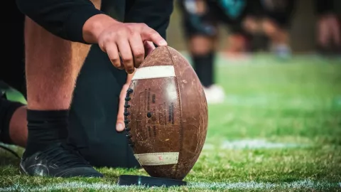 ¿Cuál será el premio del MVP del Super Bowl 2026?