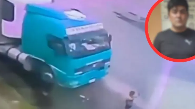 Consulta los tiempos de espera en las garitas de Tijuana este viernes 30 de mayo y organiza con anticipación tu cruce peatonal o vehicular hacia Estados Unidos. - 2025-12-26T074847.219.jpg