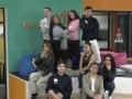 Simulacro-La-Academia_15.jpg