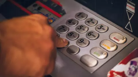 Abren los bancos el 15 de mayo_ La verdad sobre si los bancos abren el miércoles 15 de mayo de 2024