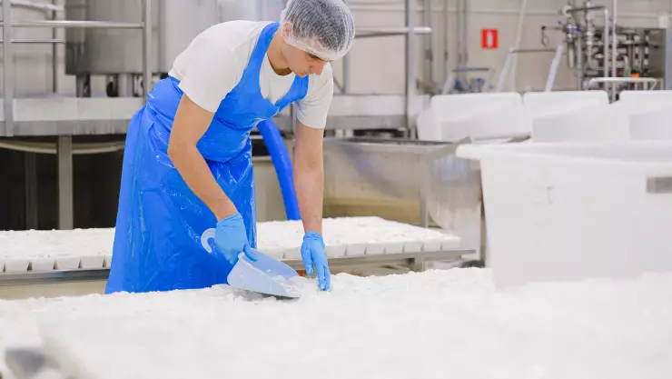 tasa-de-desempleo-mexico-junio-2023